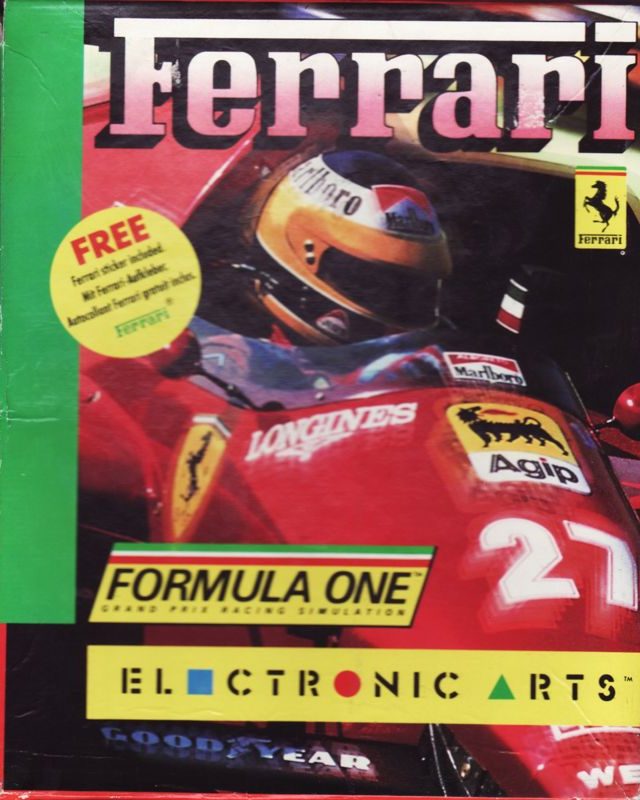 4346845-ferrari-formula-one-atari-st-front-cover