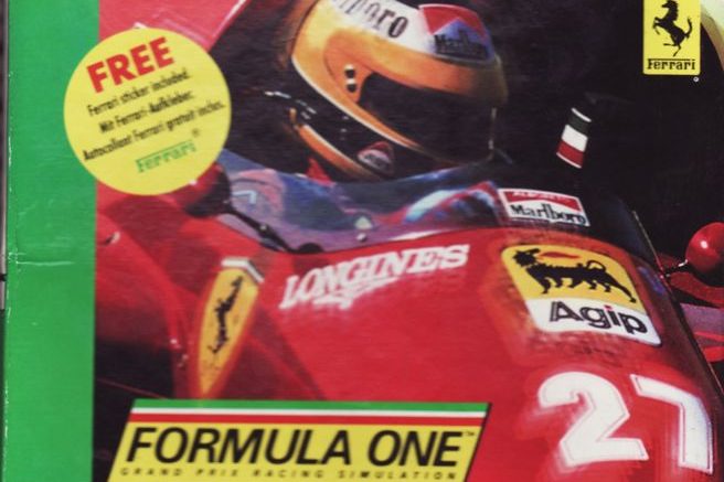 4346845-ferrari-formula-one-atari-st-front-cover