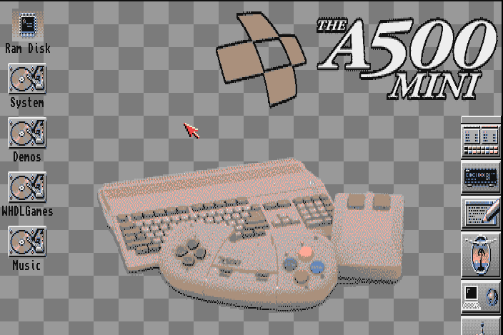 aminimiga-screenshot