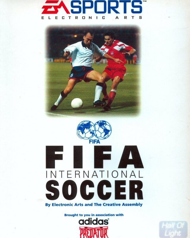 fifa1