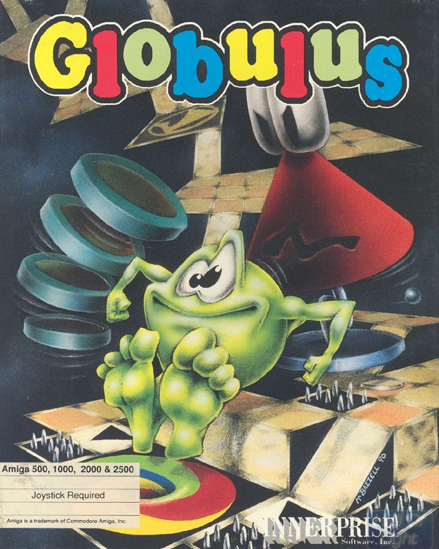 globulus1