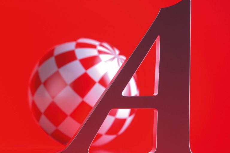 AmigaOS32DasHandbuch_Cover