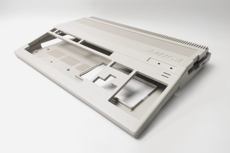 A500_newcase-e1707476692464