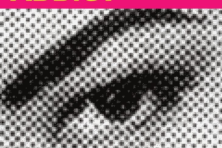 SCALA_Issue_28_Amiga_Addict_magazine_2024-front-cover