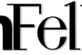 winfellow_logo_large
