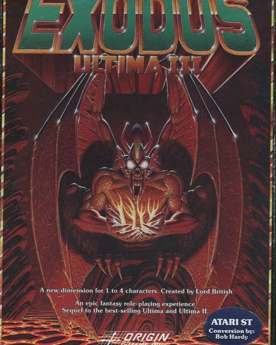 4052742-exodus-ultima-iii-atari-st-front-cover