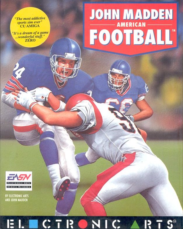 4201120-john-madden-football-amiga-front-cover