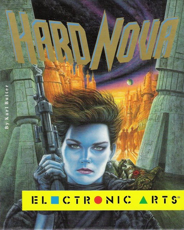 4507932-hard-nova-amiga-front-cover