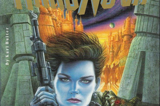 4507932-hard-nova-amiga-front-cover
