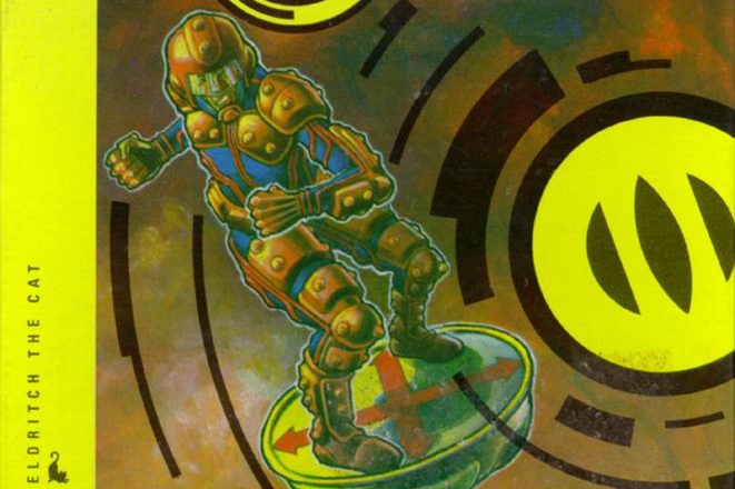 4562318-projectyle-amiga-front-cover