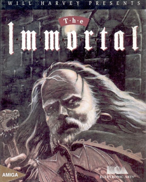 4581070-the-immortal-amiga-front-cover