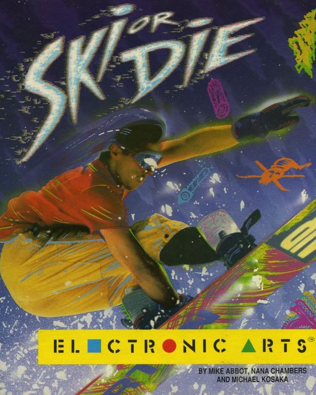 5562713-ski-or-die-amiga-front-cover