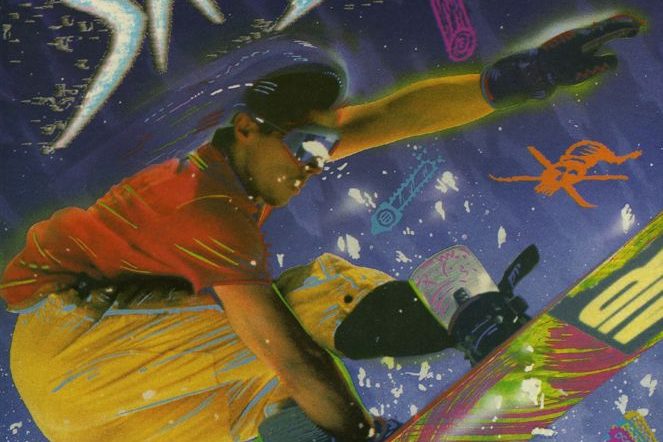 5562713-ski-or-die-amiga-front-cover