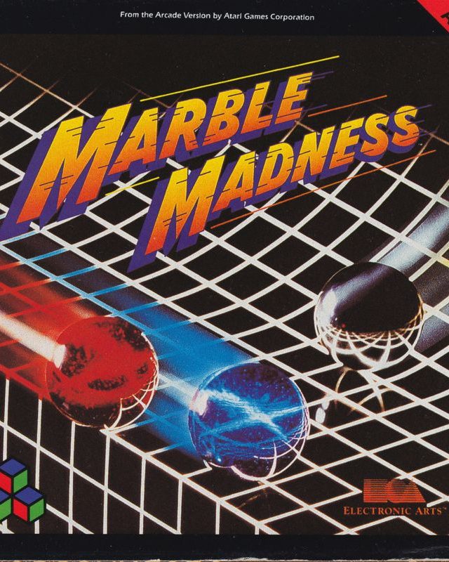 6959305-marble-madness-amiga-front-cover