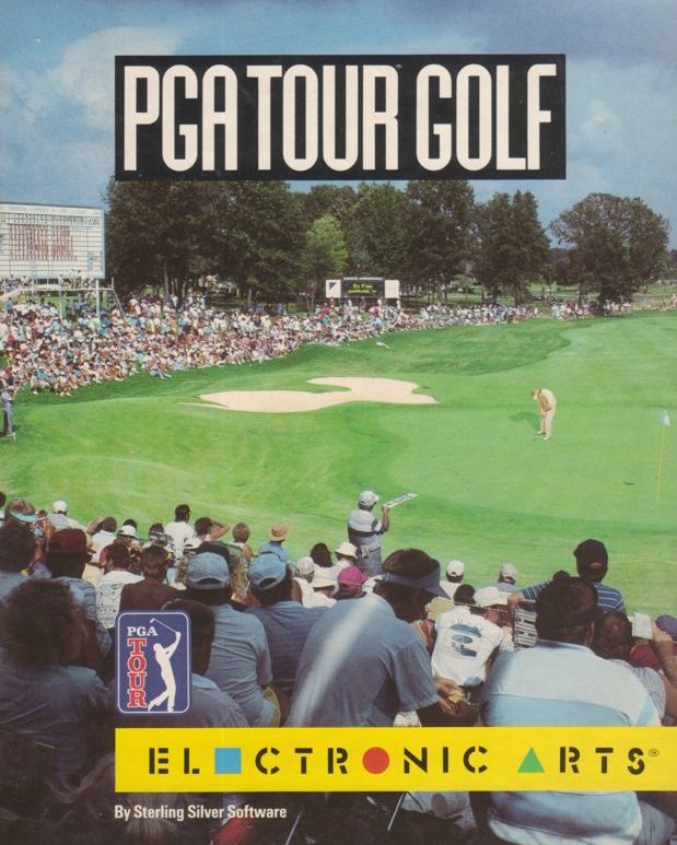 7049139-pga-tour-golf-amiga-front-cover