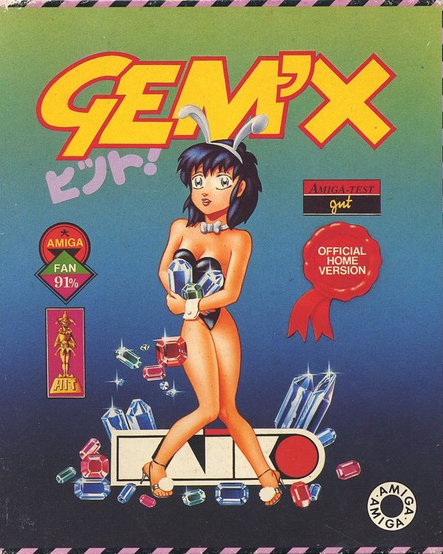 4325657-gemx-amiga-front-cover