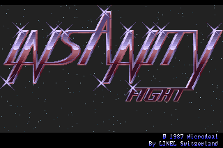 4338300-insanity-fight-amiga-title-screen