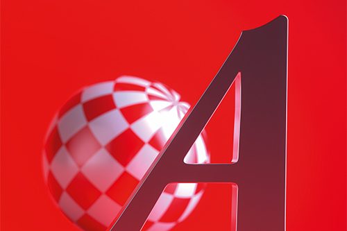 AmigaOS32-referencemanual-cover