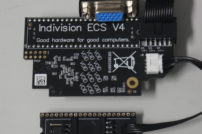 Indivision_ECS_V4_HQ