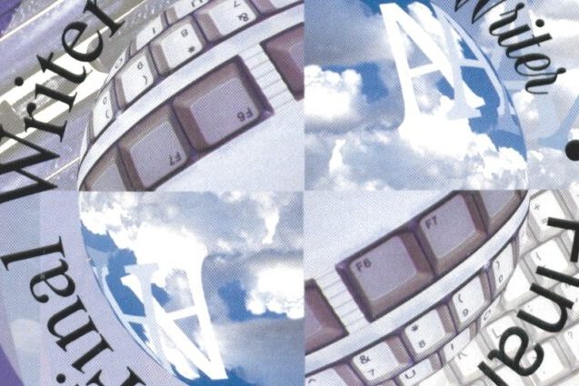 finalwriterpollamitopia_pollarticle-1035×425