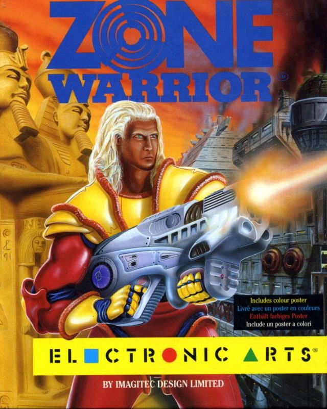 202148-zone-warrior-amiga-front-cover