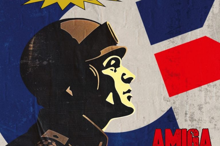 Amiga-Addict-magazine-2024-Issue-312