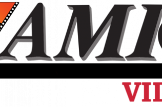 AmigaVideoLogo-768×211