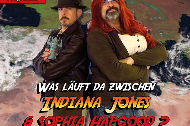 VD-aktuell 04 Seite 01