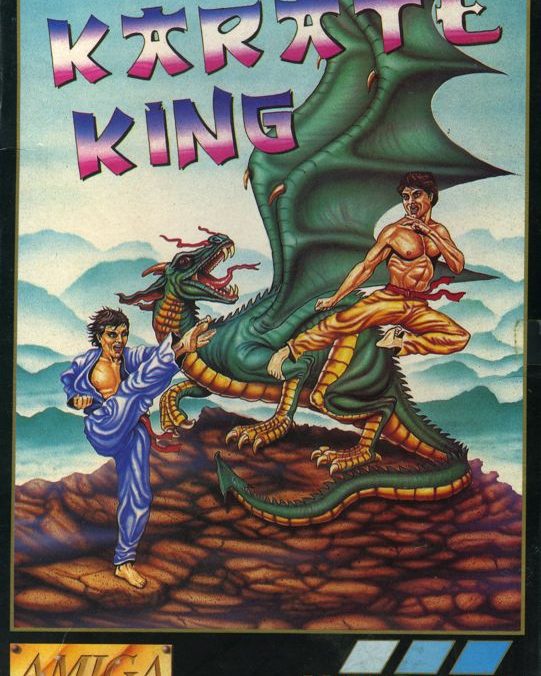 1395044-karate-king-amiga-front-cover