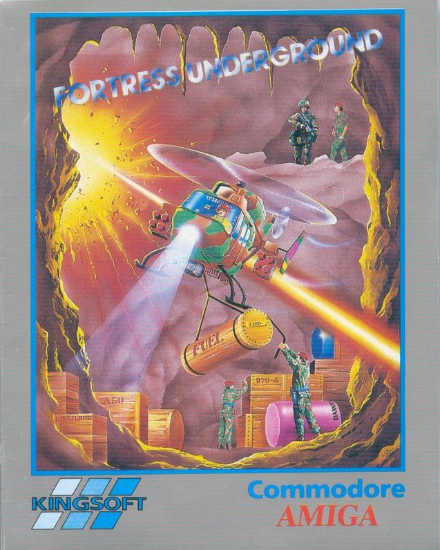 4814132-fortress-underground-amiga-front-cover
