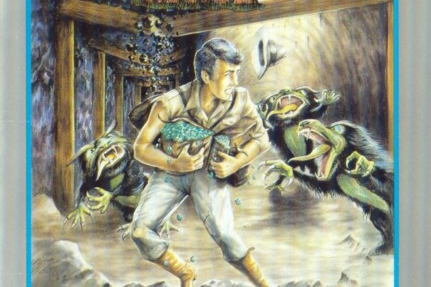 4822016-emerald-mine-amiga-front-cover