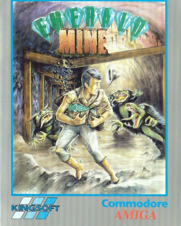4822016-emerald-mine-amiga-front-cover