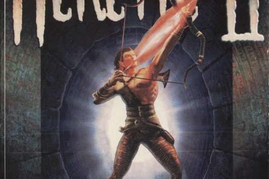 5083460-heretic-ii-amiga-front-cover