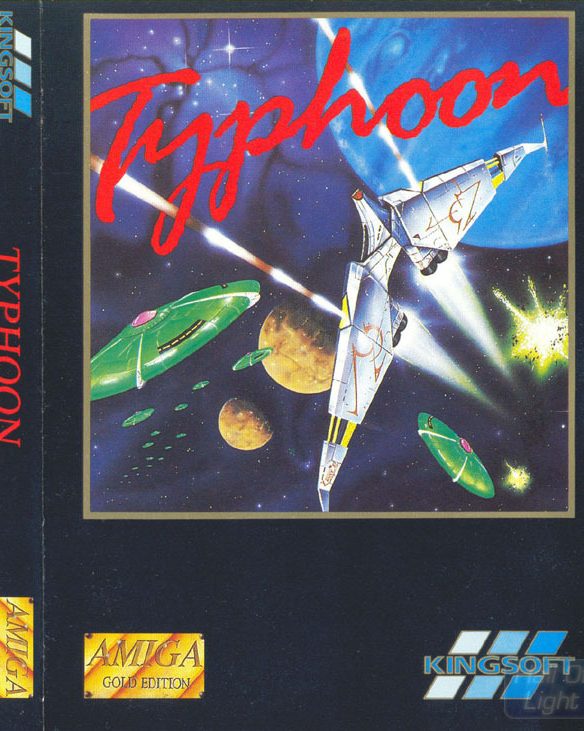 510791-typhoon-atari-st-front-cover