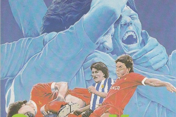 531516-soccer-king-atari-st-front-cover