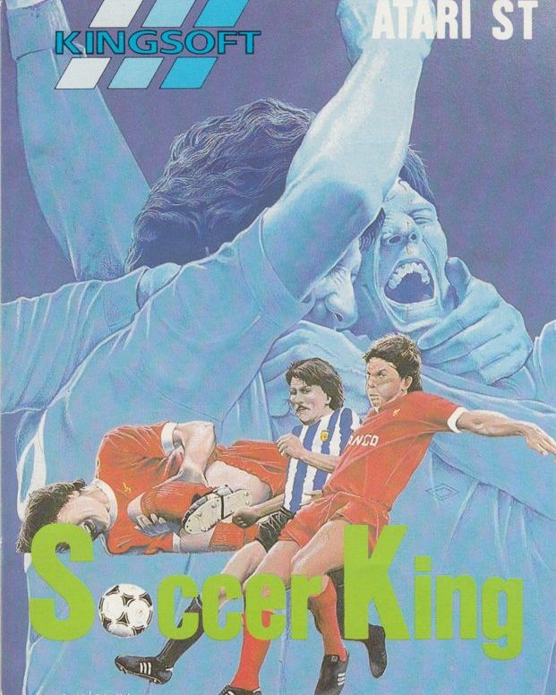 531516-soccer-king-atari-st-front-cover