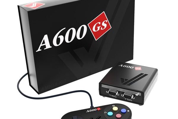 600px-A600GS_retail_package
