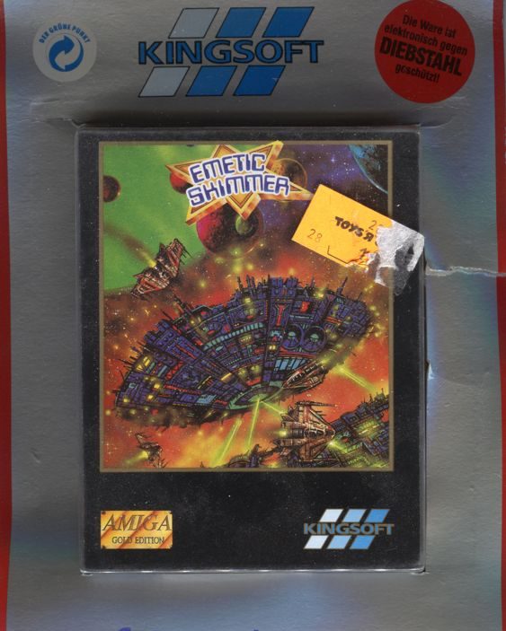 6608128-emetic-skimmer-amiga-front-cover