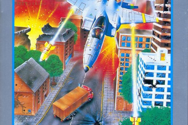 6787537-city-defence-amiga-front-cover