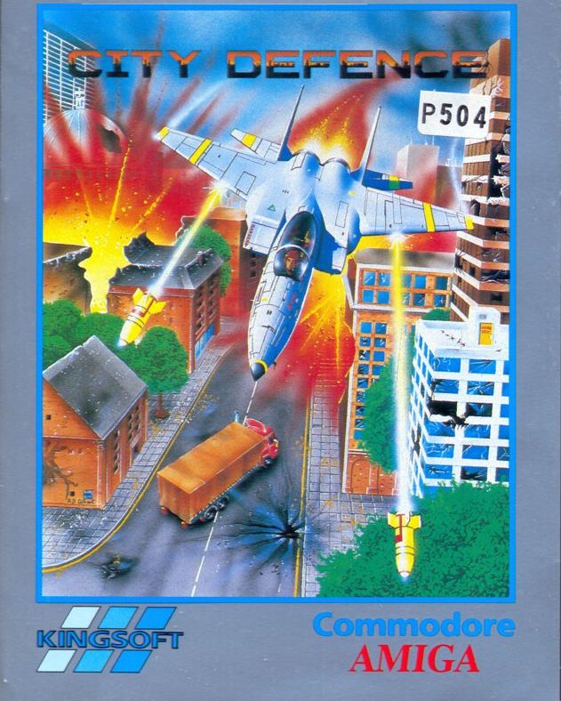 6787537-city-defence-amiga-front-cover