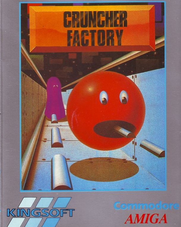7200912-cruncher-factory-amiga-front-cover