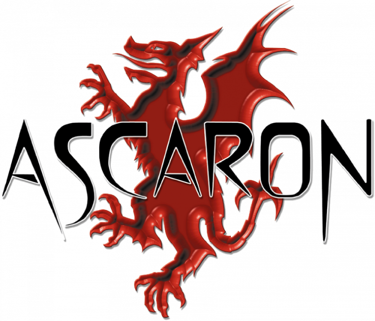 Ascaron_logo