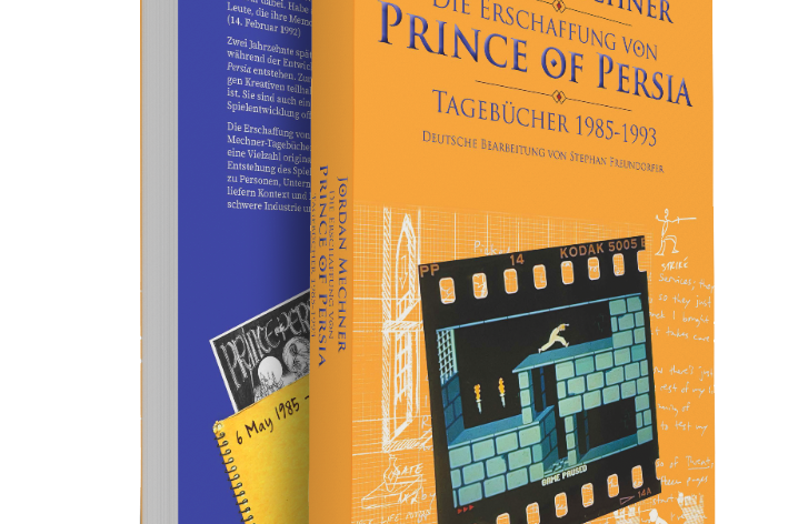 PrinceOfPersia_3d-beide