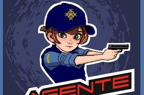 agente357_005