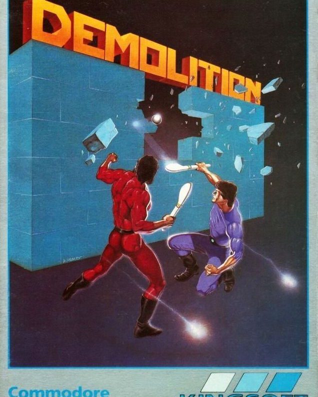 demolition10