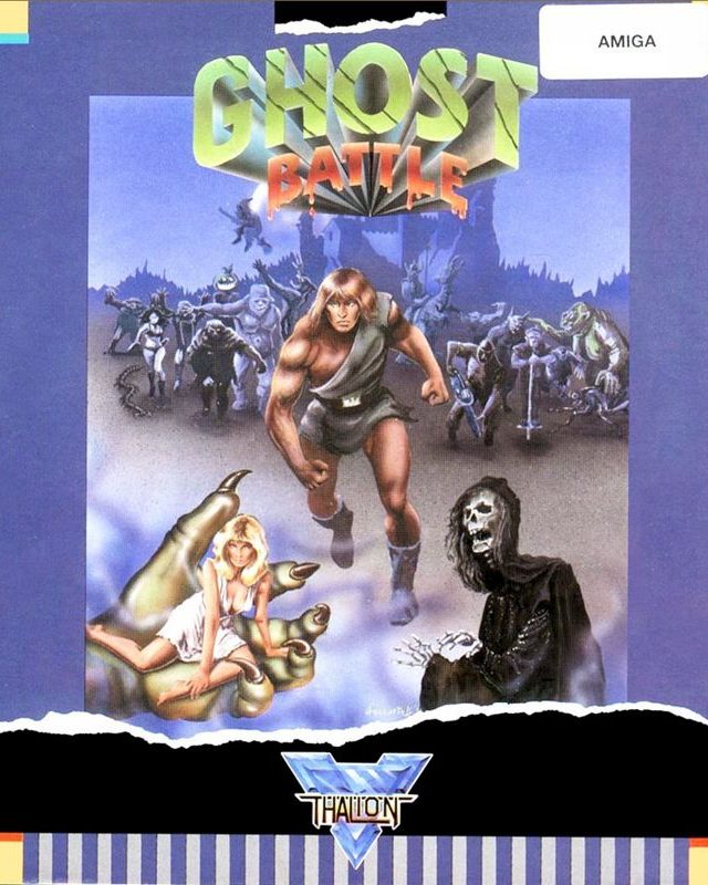 4616031-ghost-battle-amiga-front-cover