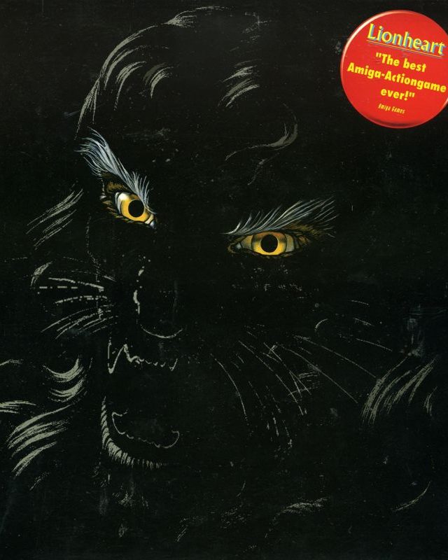 5557951-lionheart-amiga-front-cover