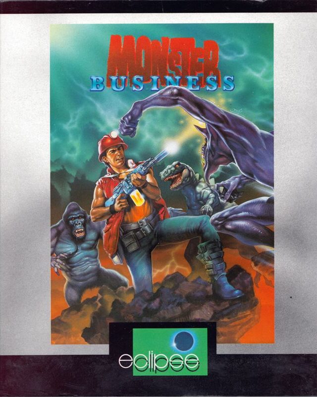 6942382-monster-business-amiga-front-cover