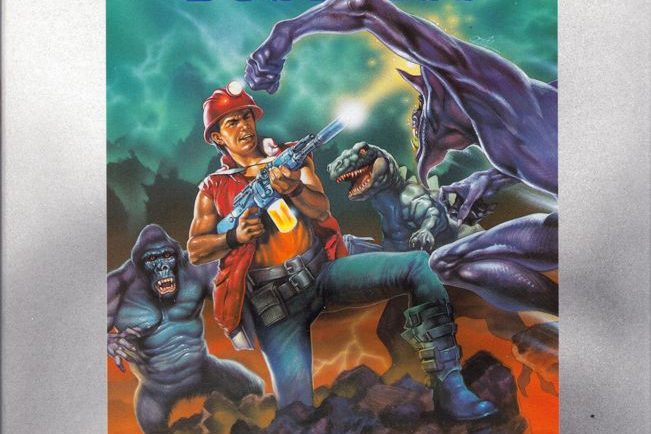 6942382-monster-business-amiga-front-cover