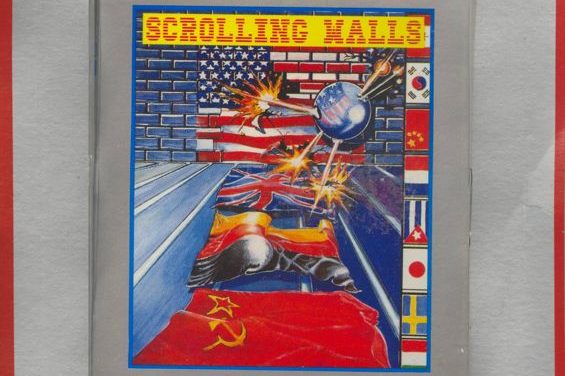 4312409-scrolling-walls-amiga-front-cover